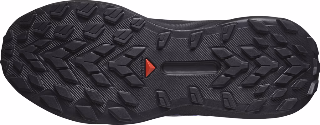 (W) 제네시스 W L47767300 Purchase (W) 제네시스 W L47767300