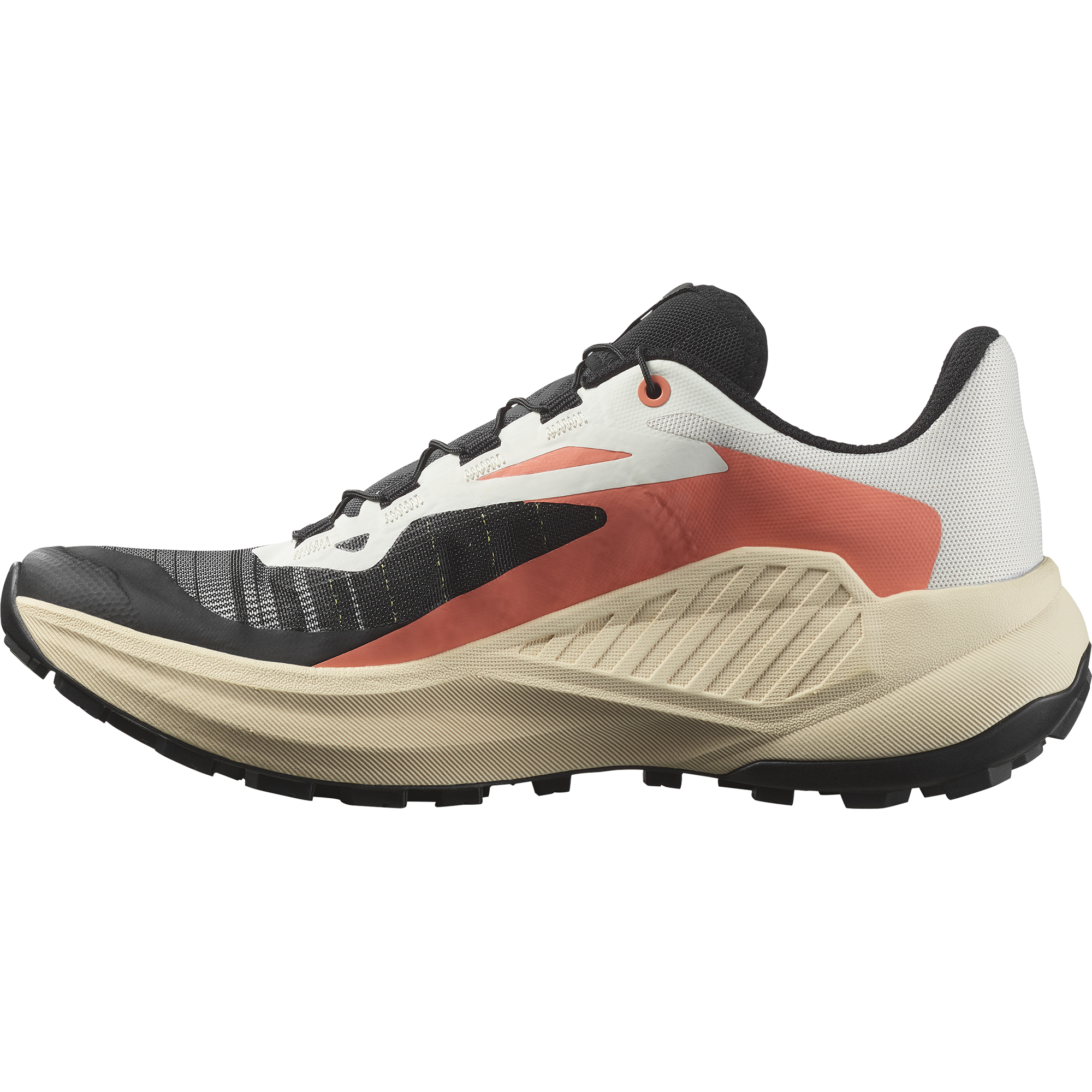 Order (W)創世紀W L47820400