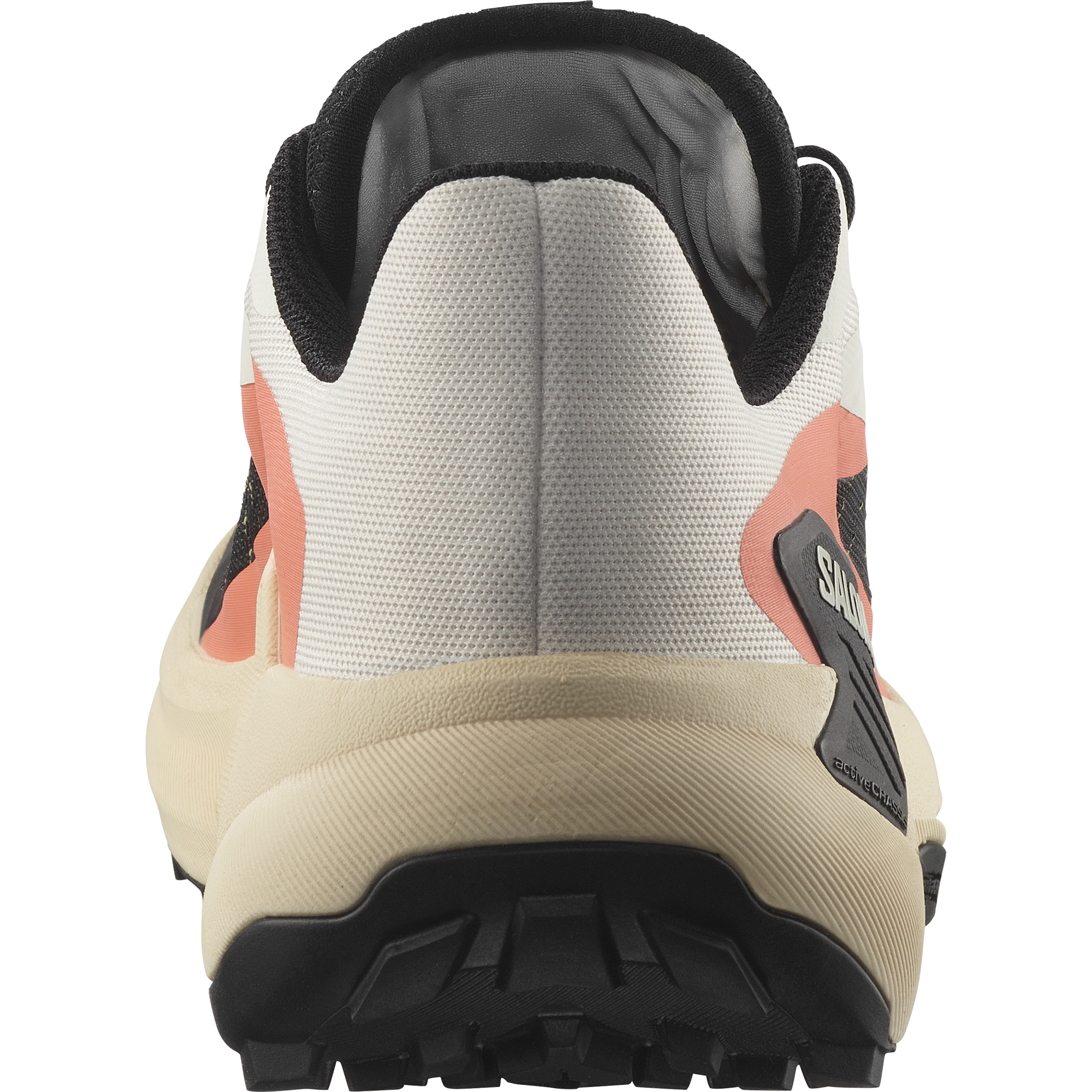 Shop (W)創世紀W L47820400