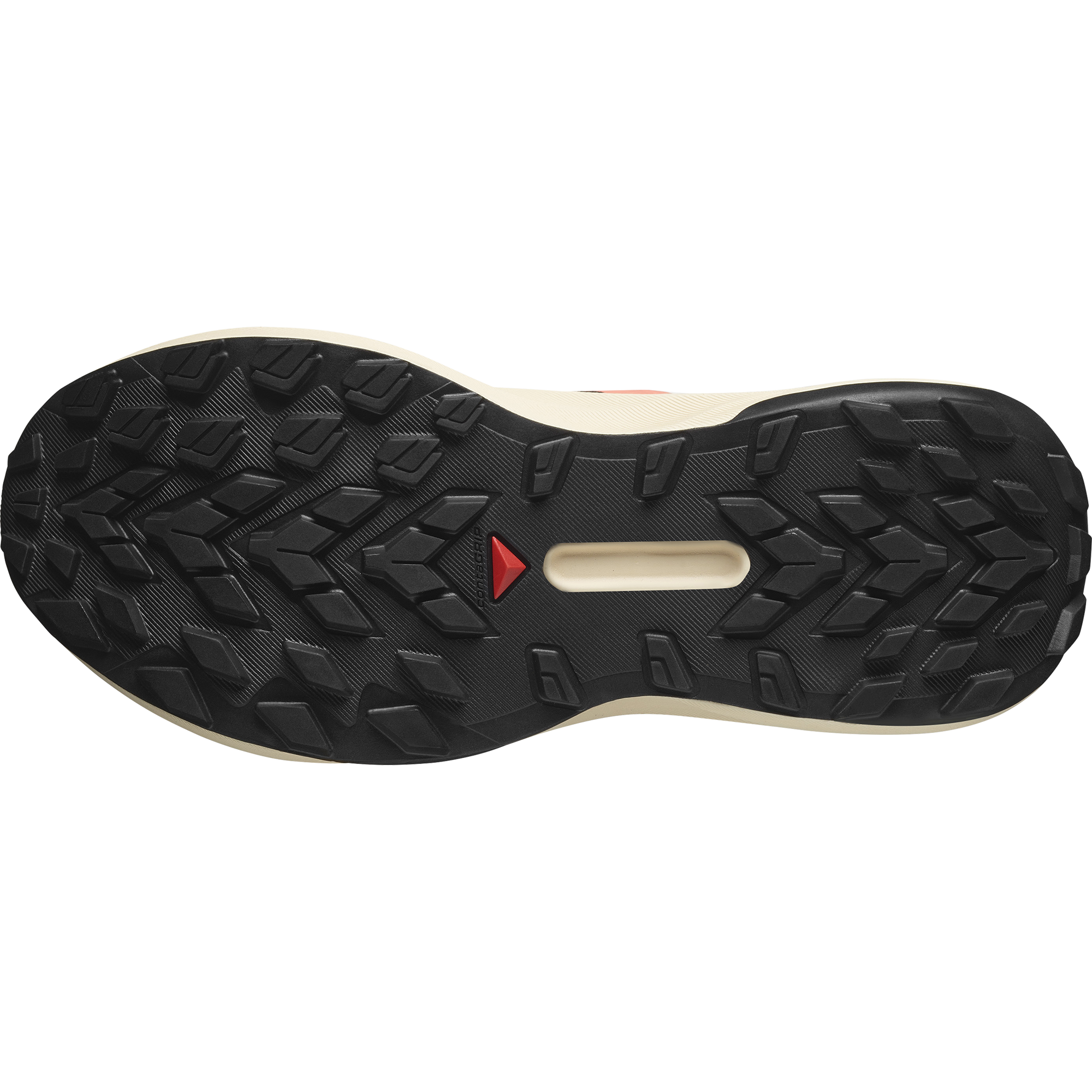 Purchase (W)創世紀W L47820400