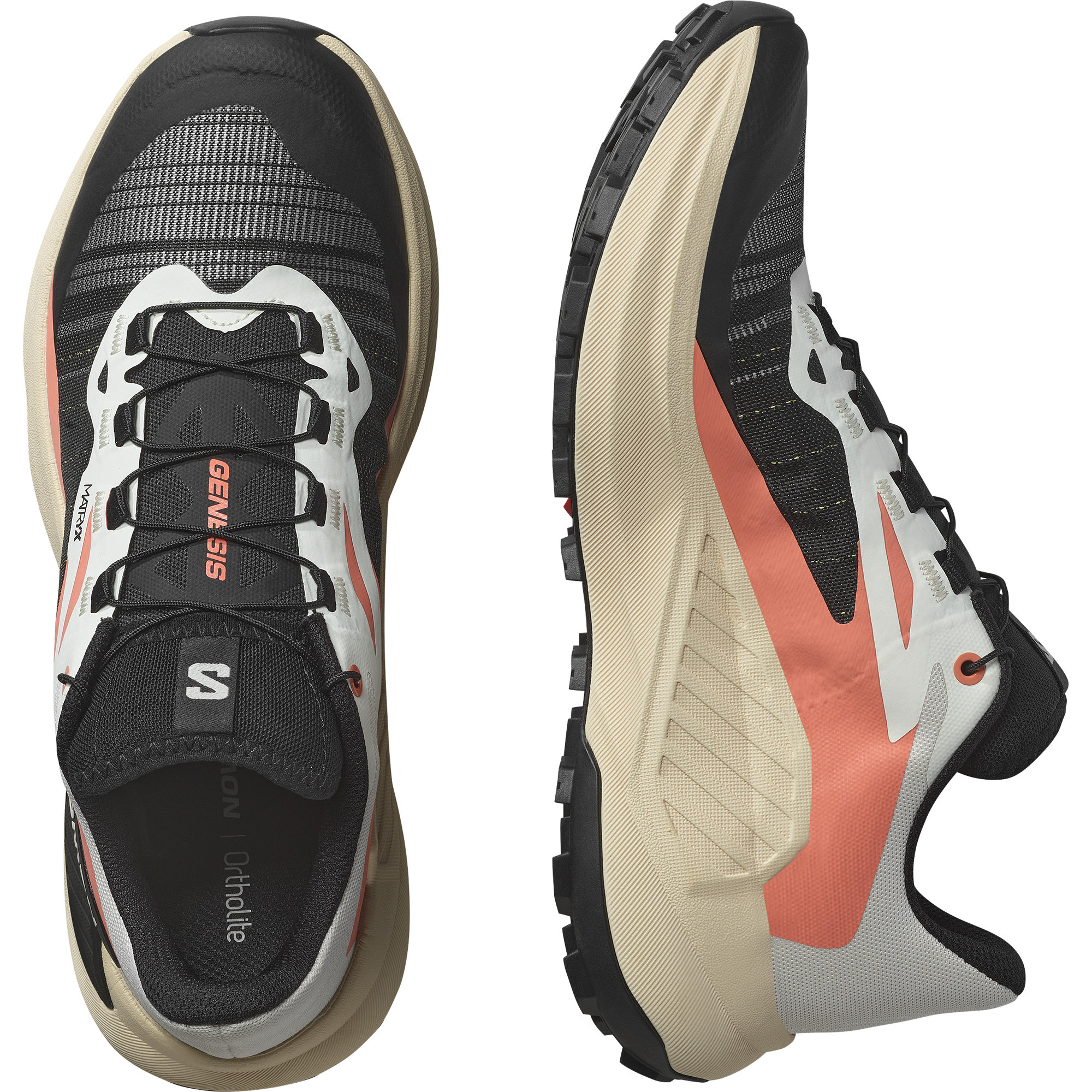 Details for (W)創世紀W L47820400