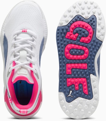 (W) Golf GS-X Effect Spikeless Shoes 309771-01 Buy (W) Golf GS-X Effect Spikeless Shoes 309771-01