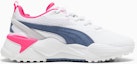Order (W) Kasut Golf GS-X Effect Tanpa Spike 309771-01