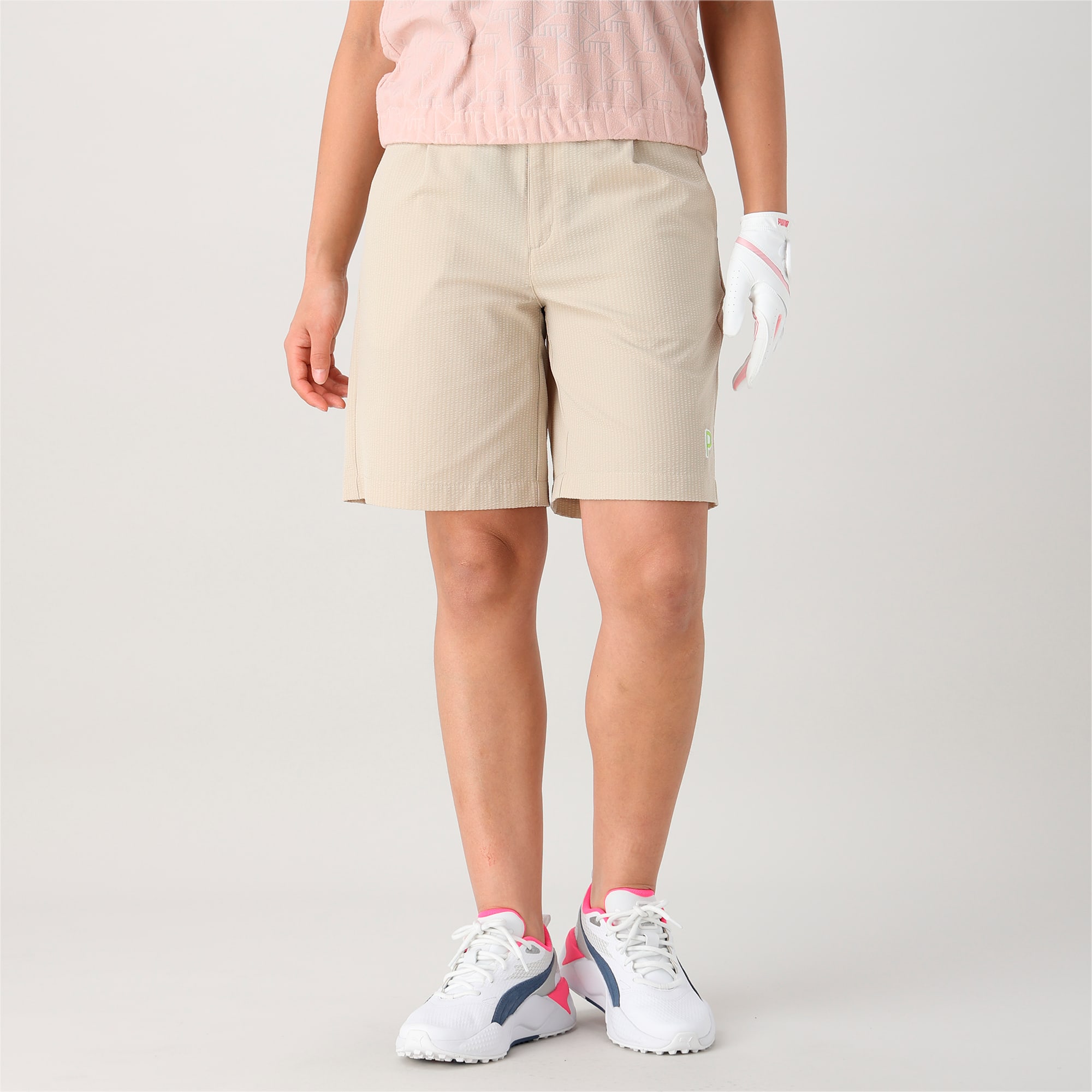 Shop (W) 골프 GS-X 이펙트 스파이크리스 신발 309771-01