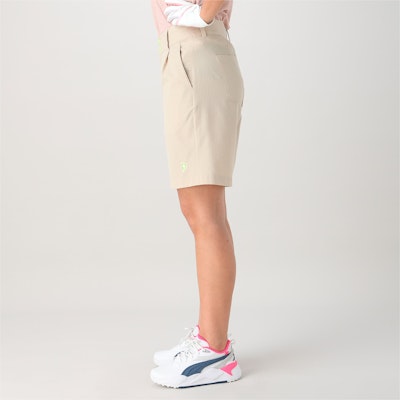 (W) Golf GS-X Effect Spikeless Shoes 309771-01 Purchase (W) Golf GS-X Effect Spikeless Shoes 309771-01
