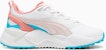(W) Kasut Golf GS-X Effect Tanpa Paku 309771-02