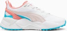 Order (W) Kasut Golf GS-X Effect Tanpa Paku 309771-02