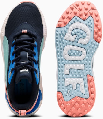 (W) Golf GS-X Effect Spikeless Shoes 309771-04 Buy (W) Golf GS-X Effect Spikeless Shoes 309771-04