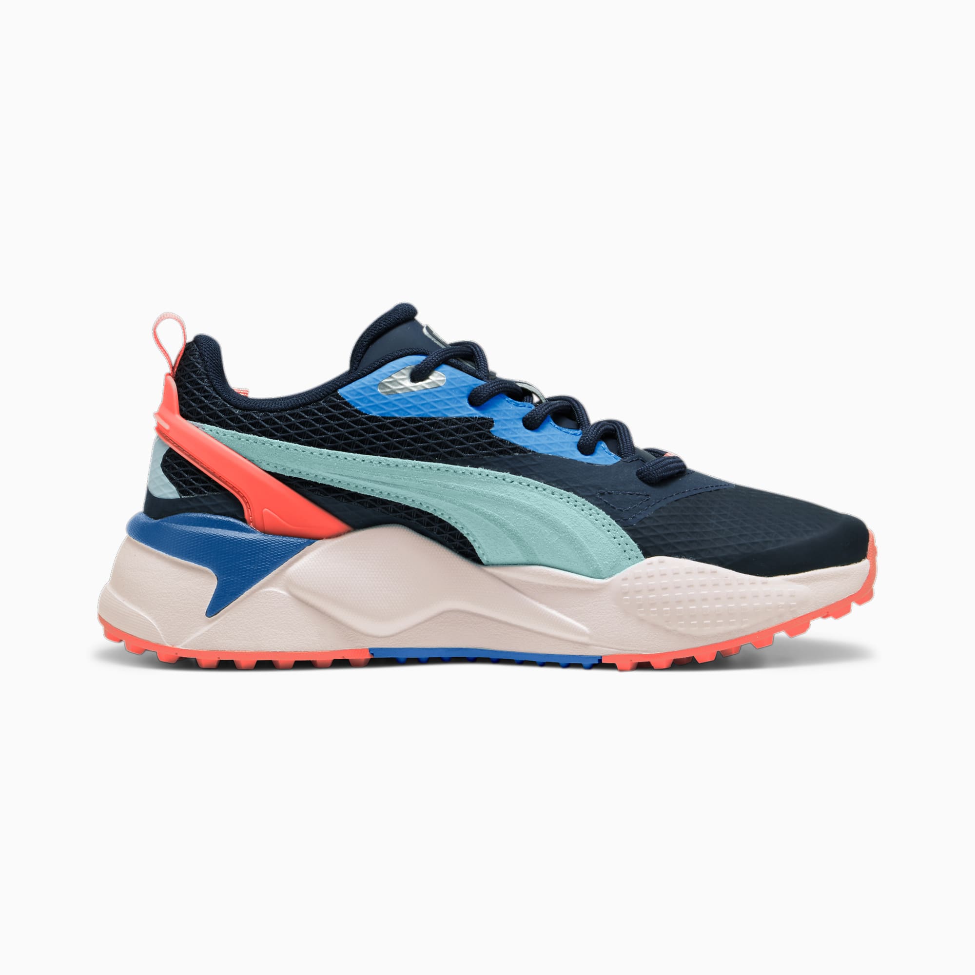 Order (W) 高尔夫 GS-X 无钉效果鞋 309771-04