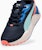 (W) Kasut Tanpa Paku Golf GS-X Effect 309771-04