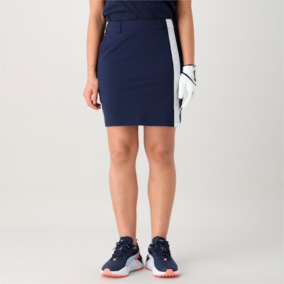 (W) Golf GS-X Effect Spikeless Shoes 309771-04 Shop (W) Golf GS-X Effect Spikeless Shoes 309771-04