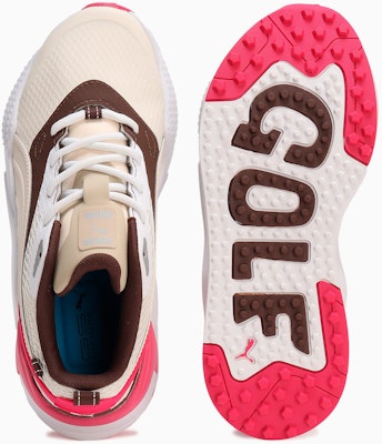 (W) Golf GS-X Effect Spikeless Shoes 309771-05 Buy (W) Golf GS-X Effect Spikeless Shoes 309771-05