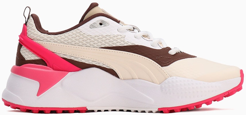 (W) Golf GS-X Effect Spikeless Shoes 309771-05 Order (W) Golf GS-X Effect Spikeless Shoes 309771-05
