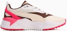 Order (K) Kasut Golf GS-X Effect Tanpa Spike 309771-05