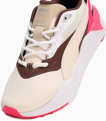 (W) Golf GS-X Effect Spikeless Shoes 309771-05 Lookbook (W) Golf GS-X Effect Spikeless Shoes 309771-05