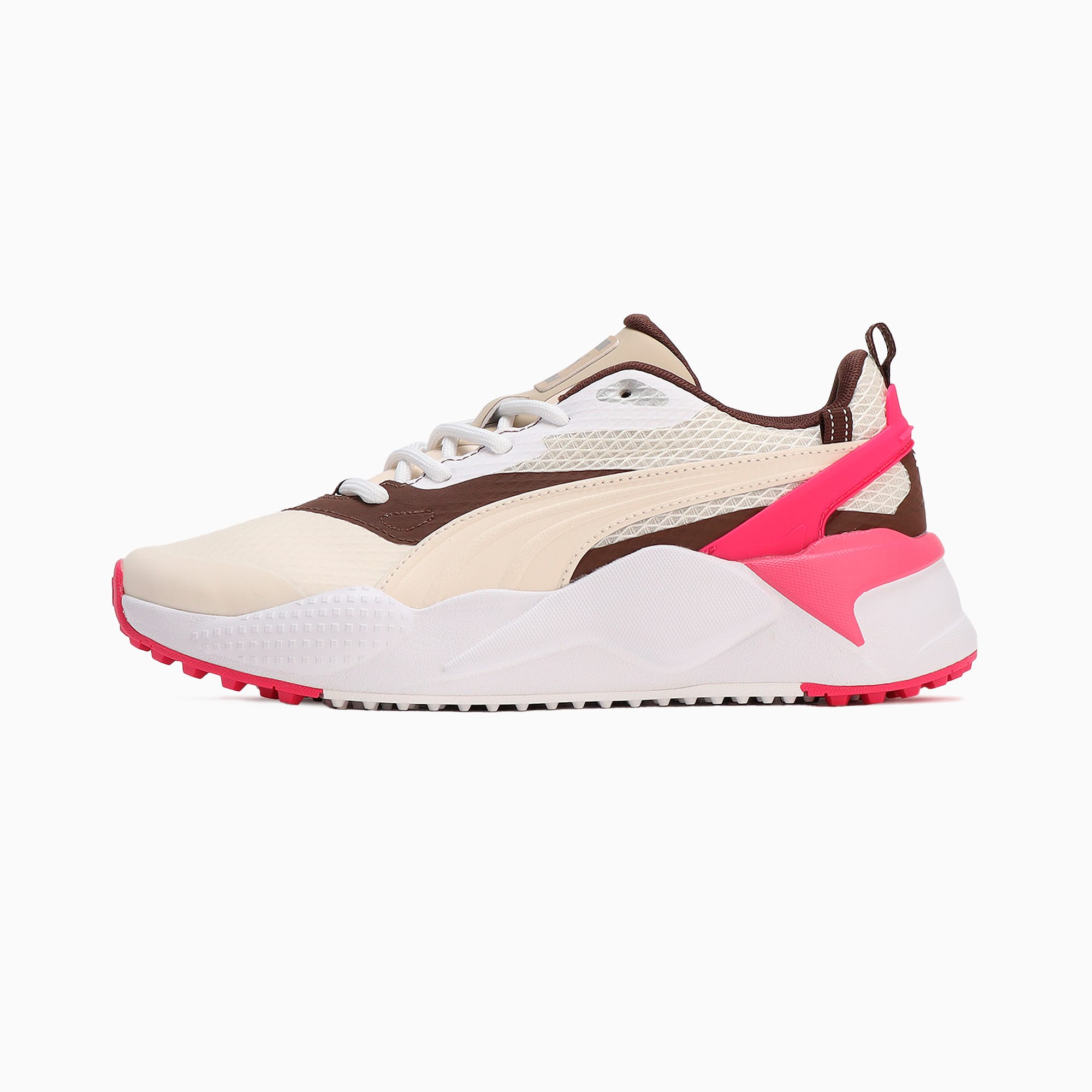 Shop (W) 골프 GS-X 이펙트 스파이크리스 신발 309771-05