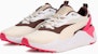 (K) Kasut Golf GS-X Effect Tanpa Spike 309771-05