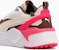 (K) Kasut Golf GS-X Effect Tanpa Spike 309771-05