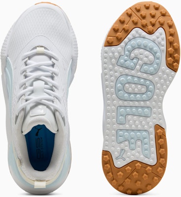 (W) Golf GS-X Effect Spikeless Shoes 309771-06 Buy (W) Golf GS-X Effect Spikeless Shoes 309771-06