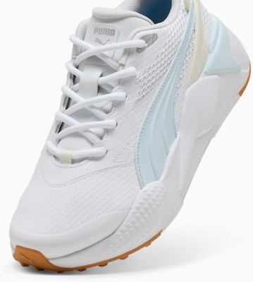 (W) Golf GS-X Effect Spikeless Shoes 309771-06 Lookbook (W) Golf GS-X Effect Spikeless Shoes 309771-06