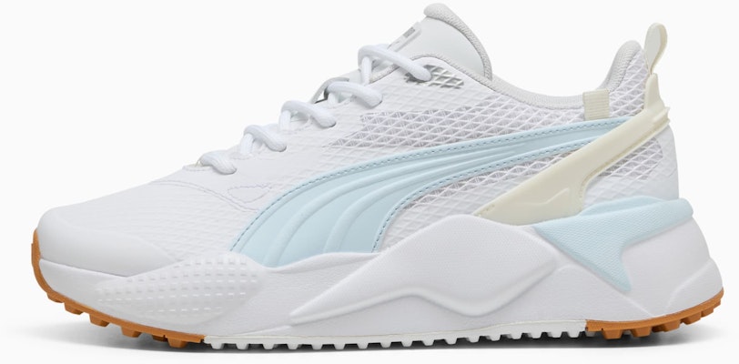 (W) Golf GS-X Effect Spikeless Shoes 309771-06 Shop (W) Golf GS-X Effect Spikeless Shoes 309771-06