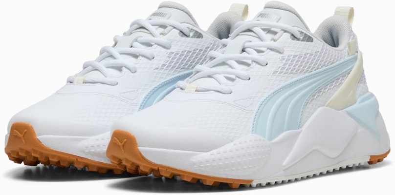 (W) Golf GS-X Effect Spikeless Shoes 309771-06 Purchase (W) Golf GS-X Effect Spikeless Shoes 309771-06