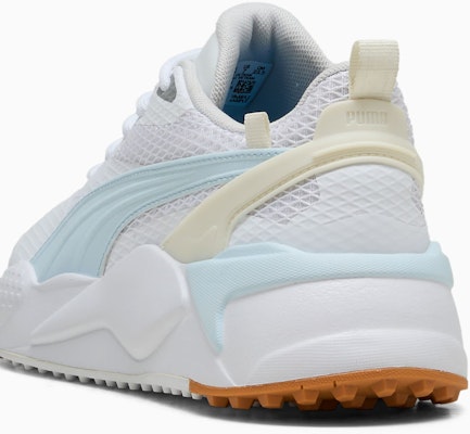 (W) Golf GS-X Effect Spikeless Shoes 309771-06 Details for (W) Golf GS-X Effect Spikeless Shoes 309771-06