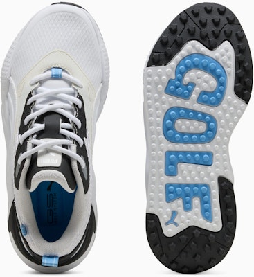 (W) Golf GS-X Effect Spikeless Shoes 309771-07 Buy (W) Golf GS-X Effect Spikeless Shoes 309771-07