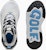 (W) Kasut Tanpa Paku Golf GS-X Effect 309771-07