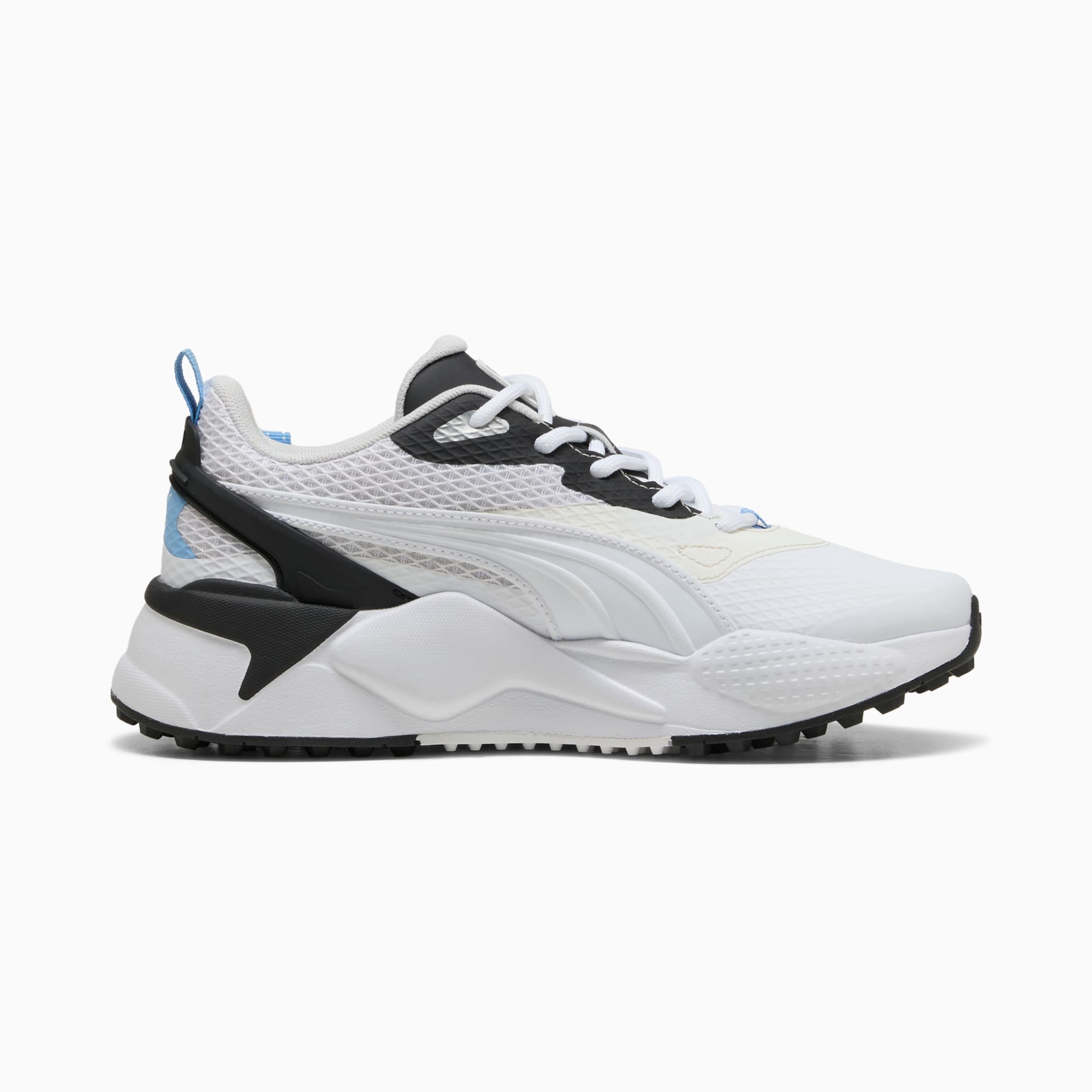 Order (W) 골프 GS-X 이펙트 스파이크리스 슈즈 309771-07