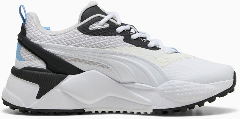 (W) Golf GS-X Effect Spikeless Shoes 309771-07 Order (W) Golf GS-X Effect Spikeless Shoes 309771-07
