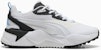 (W) Kasut Tanpa Paku Golf GS-X Effect 309771-07