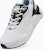 (W) Kasut Tanpa Paku Golf GS-X Effect 309771-07