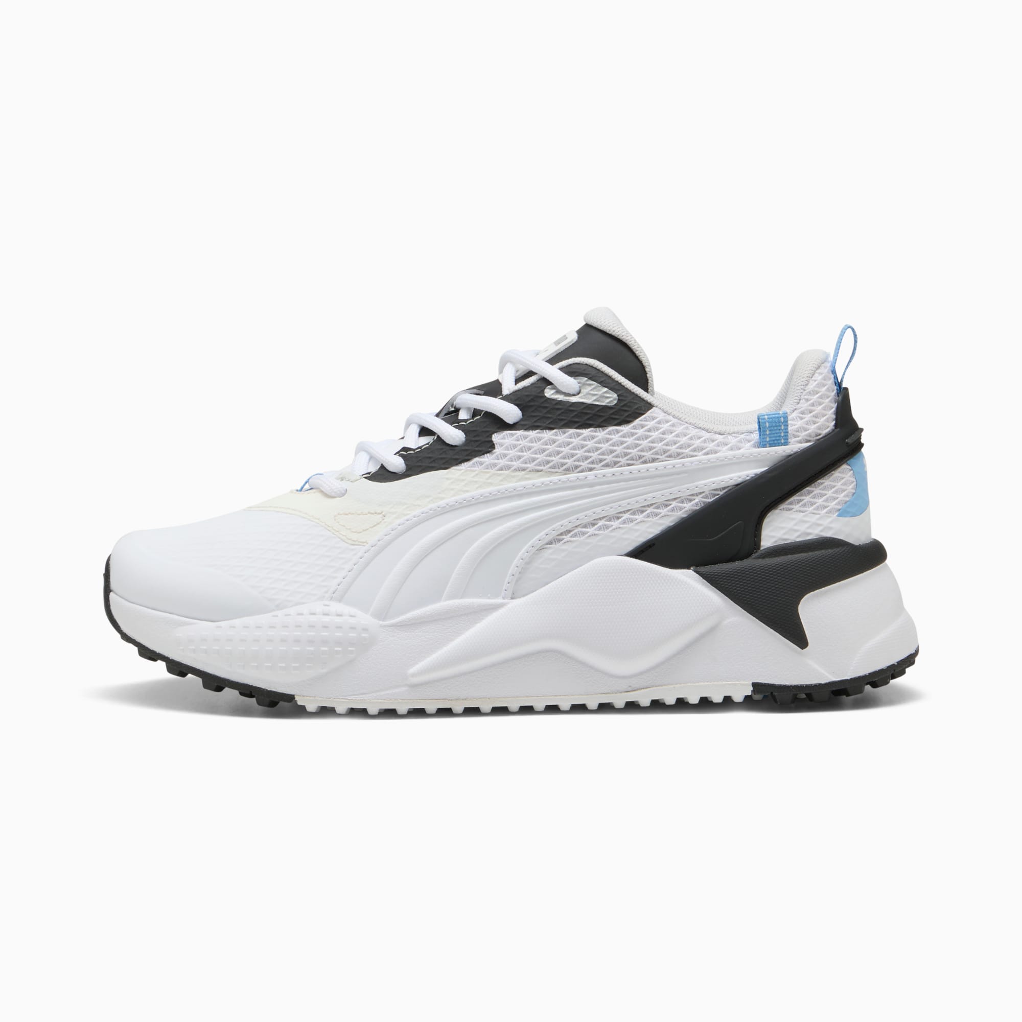 Shop (W) 골프 GS-X 이펙트 스파이크리스 슈즈 309771-07