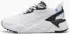 (W) Kasut Tanpa Paku Golf GS-X Effect 309771-07