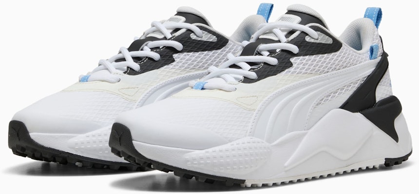 (W) Golf GS-X Effect Spikeless Shoes 309771-07 Purchase (W) Golf GS-X Effect Spikeless Shoes 309771-07