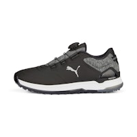 (W) Golf PROADAPT Alphacat 2.0 Spikeless Shoes 378309-02 (W) Golf PROADAPT Alphacat 2.0 Spikeless Shoes 378309-02