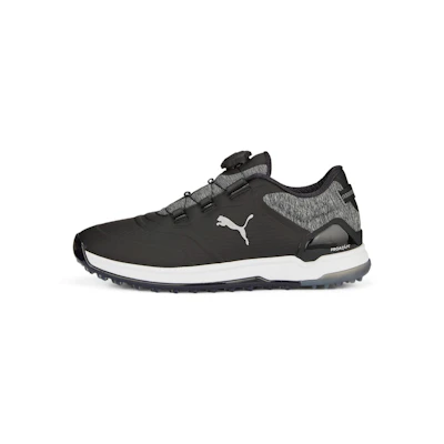(W) Golf PROADAPT Alphacat 2.0 Spikeless Shoes