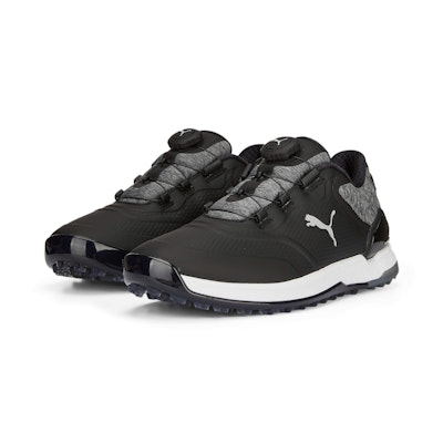 (W) Kasut Golf PROADAPT Alphacat 2.0 Tanpa Paku 378309-02 Order (W) Kasut Golf PROADAPT Alphacat 2.0 Tanpa Paku 378309-02