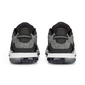 (W) Kasut Golf PROADAPT Alphacat 2.0 Tanpa Paku 378309-02 Lookbook (W) Kasut Golf PROADAPT Alphacat 2.0 Tanpa Paku 378309-02