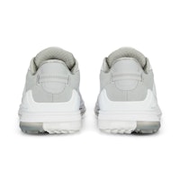 (W) ゴルフ プロアダプト アルファキャット 2.0 スパイクレスシューズ 378309-01 Lookbook (W) ゴルフ プロアダプト アルファキャット 2.0 スパイクレスシューズ 378309-01