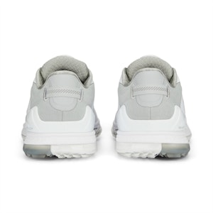 (W) ゴルフ プロアダプト アルファキャット 2.0 スパイクレスシューズ 378309-01 Lookbook (W) ゴルフ プロアダプト アルファキャット 2.0 スパイクレスシューズ 378309-01