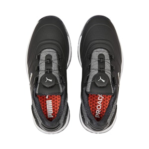 (W) Kasut Golf PROADAPT Alphacat 2.0 Tanpa Paku 378309-02 Details for (W) Kasut Golf PROADAPT Alphacat 2.0 Tanpa Paku 378309-02