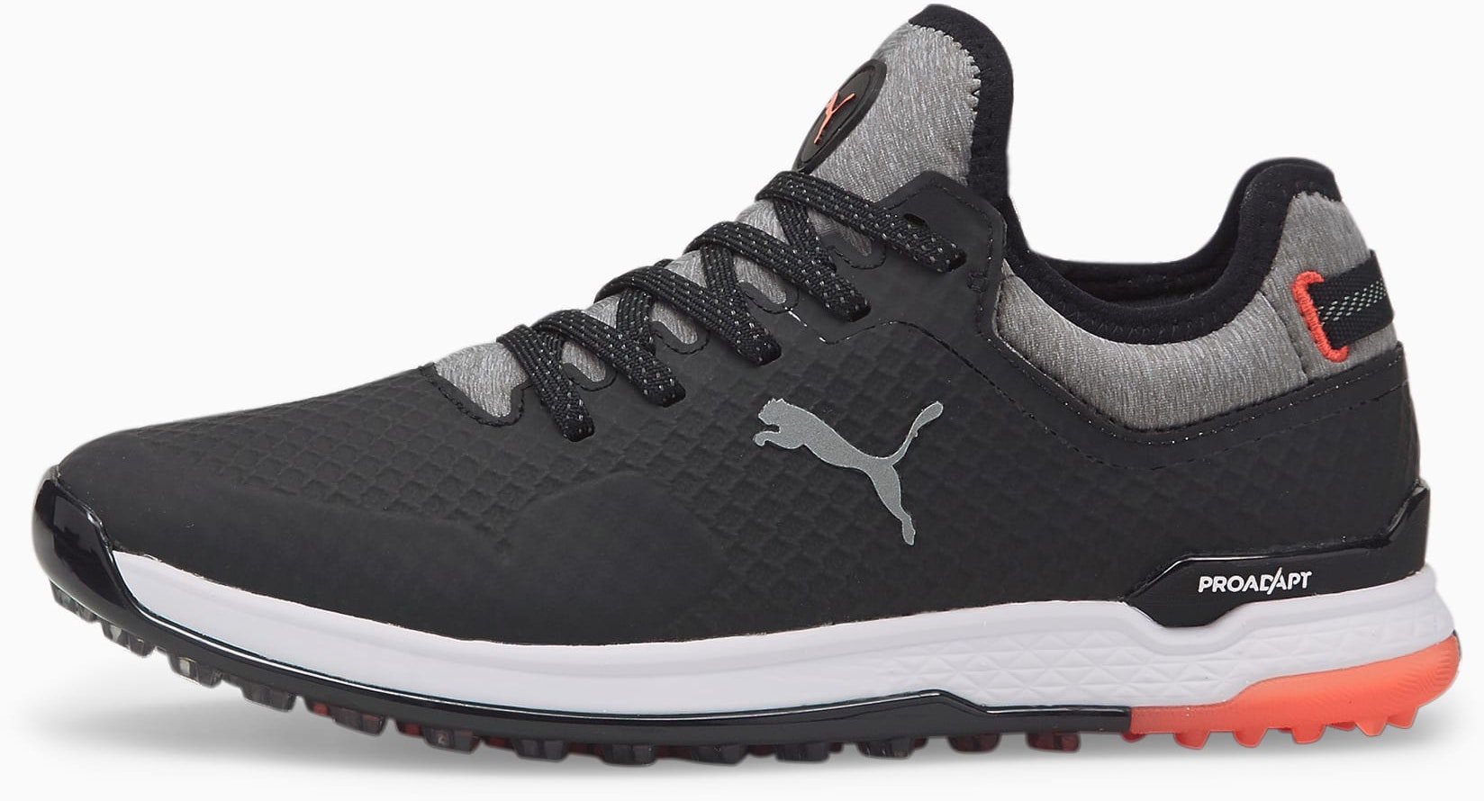 w-golf-pro-adapt-alphacat-rubber-outsole-spikeless-shoes-376157-02