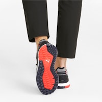 Sepatu ProAdapt Alphacat Tanpa Spike Sol Karet (W) Golf 376157-02 Order Sepatu ProAdapt Alphacat Tanpa Spike Sol Karet (W) Golf 376157-02