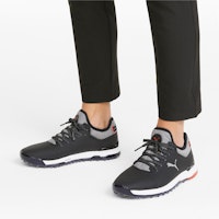 Sepatu ProAdapt Alphacat Tanpa Spike Sol Karet (W) Golf 376157-02 Lookbook Sepatu ProAdapt Alphacat Tanpa Spike Sol Karet (W) Golf 376157-02