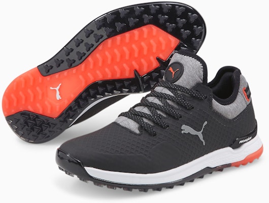 Sepatu ProAdapt Alphacat Tanpa Spike Sol Karet (W) Golf 376157-02 Shop Sepatu ProAdapt Alphacat Tanpa Spike Sol Karet (W) Golf 376157-02