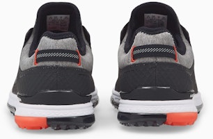 Sepatu ProAdapt Alphacat Tanpa Spike Sol Karet (W) Golf 376157-02 Purchase Sepatu ProAdapt Alphacat Tanpa Spike Sol Karet (W) Golf 376157-02