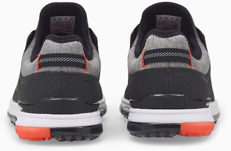 (W) ゴルフ ProAdapt Alphacat ラバーソール スパイクレスシューズ 376157-02 Purchase (W) ゴルフ ProAdapt Alphacat ラバーソール スパイクレスシューズ 376157-02