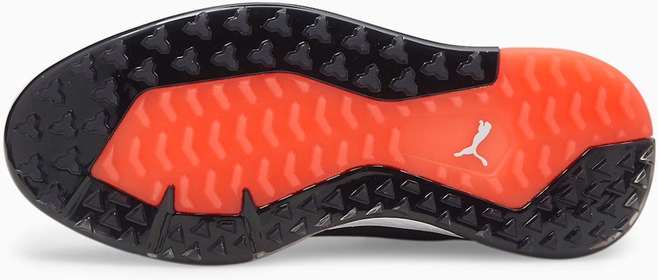 Sepatu ProAdapt Alphacat Tanpa Spike Sol Karet (W) Golf 376157-02 Details for Sepatu ProAdapt Alphacat Tanpa Spike Sol Karet (W) Golf 376157-02